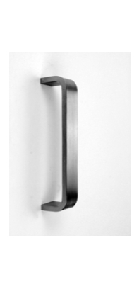 32 - Door Pull